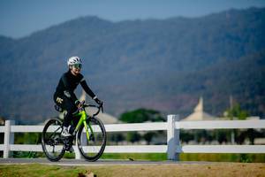 BIB: 
                            <button type="button" onclick="openModal(26181465)" class="btn btn-primary btn-sm float-right btn-popup" data-toggle="modal" data-target=".modal-high-quality">
                        <i class="fas fa-shopping-cart"></i> Add to Cart
                    </button>
                                            <button type="button" onclick="isThisMe(26181465, true)" class="btn btn-success btn-sm float-right btn-popup btn-isme hidden" data-toggle="tooltip" data-placement="bottom" title="นี่คือรูปของคุณใช่ไหม คลิกที่นี่เพื่อเอาเข้าอัลบั้ม">
                        <i class="fas fa-plus"></i> Add to album
                    </button>
                    <button type="button" onclick="isThisMe(26181465, false)" class="btn btn-warning btn-sm float-right btn-popup btn-isnotme hidden">
                        <i class="fas fa-ban"></i> Remove from album
                    </button>